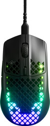 SteelSeries Aerox 3 Onyx