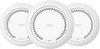 TP-Link Deco BE65 PoE 3-Pack