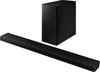 Samsung HW-Q800A