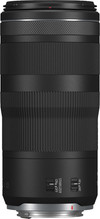 Canon RF 100 - 400 f/5.6 - 8 IS USM