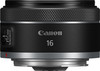 Canon RF 16mm f/2.8 STM