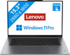 Lenovo ThinkPad X9-15 Gen 1 (Intel) Copilot+ PC - 21Q60075MH OLED QWERTY