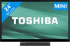 Toshiba 24WA3B63