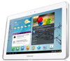 Samsung Galaxy Tab 2 10.1 Wifi + 3G White