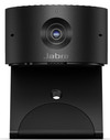 Jabra PanaCast 20