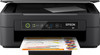 Epson Expression Home XP-2150