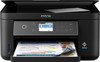Epson Expression Home XP-5150