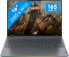 Lenovo Legion 7 16ITHG6 82K6008UMH