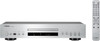 Yamaha CD-S303 Zilver