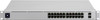 Ubiquiti UniFi Switch Pro 24