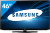 Samsung UE46EH5000