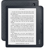 Kobo Libra 2 Zwart