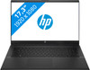 HP 17-cn1915nd