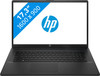 HP 17-cp0961nd