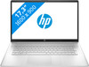 HP 17-cp0971nd