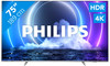 Philips 75PML9506 - Ambilight