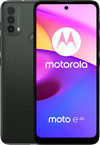 Motorola Moto E40 64GB Grijs