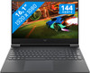 HP VICTUS 16-e0917nd