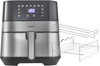 Inventum GF500HLD