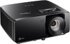 Optoma UHZ67