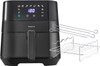 Inventum GF500HLDB