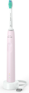 Philips Sonicare ProtectiveClean 3100 HX3671/11