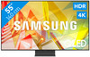 Samsung QLED 55Q95TD