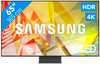 Samsung QLED 65Q95TD