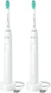 Philips Sonicare ProtectiveClean 3100 HX3675/13