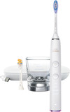 Philips Sonicare DiamondClean Smart 9000 HX9917/88