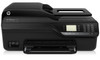 HP Officejet 4620 e-All-in-One