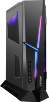 MSI MEG Trident X 11TJ-1878MYS