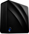 MSI Cubi N JSL-002MYS