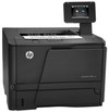 HP LaserJet Pro 400 Printer M401DN