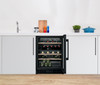 Bosch KUW21AHG0
