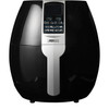 Princess 182020 Digitale Aerofryer XL