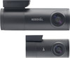 Nordväl DC102-4K WiFi Dashcam 32GB