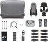 DJI Mavic 3 Fly More Combo