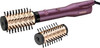 BaByliss Big Hair Dual AS950E