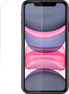 BlueBuilt Apple iPhone 11 / Xr Screenprotector Glas