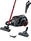 Bosch Serie 6 ProPower BGS41POW1