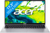 Acer Aspire Lite AL17-52P-593B