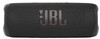 JBL Flip 6 Zwart