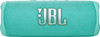 JBL Flip 6 Turquoise