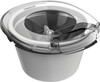 Kenwood KAX71.000WH Ice Cream Maker