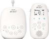 Philips Avent DECT-babyfoon SCD713/26