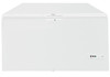 Whirlpool WHM4611 2