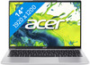 Acer Aspire Lite AL14-45P-R86N