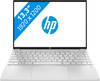 HP Pavilion Aero 13-be0951nd