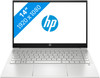 HP Pavilion 14-dv1900nd